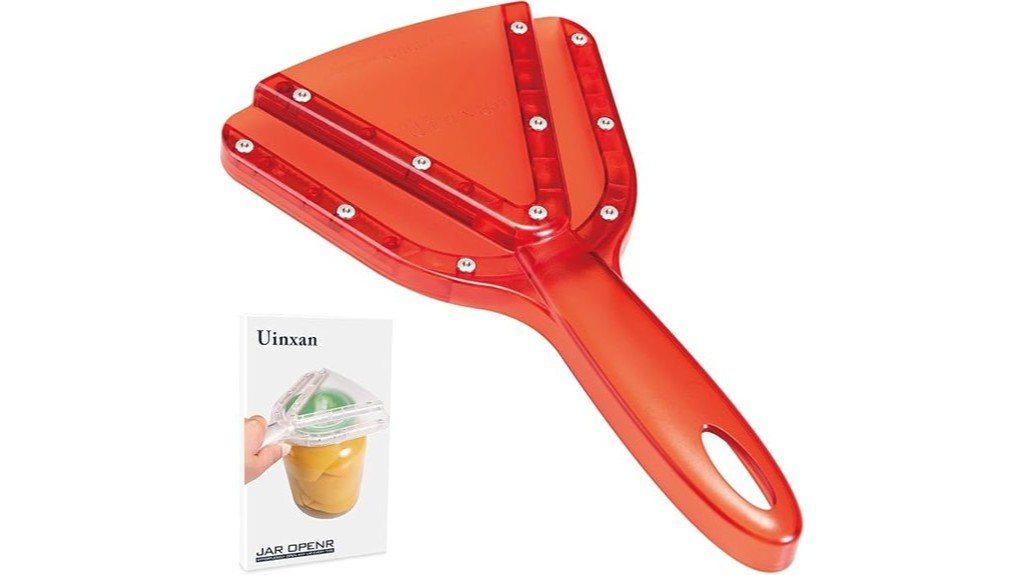 easy jar opener tool