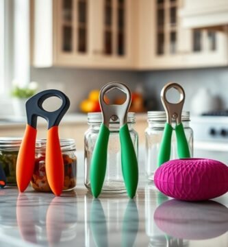 effortless jar opening tools