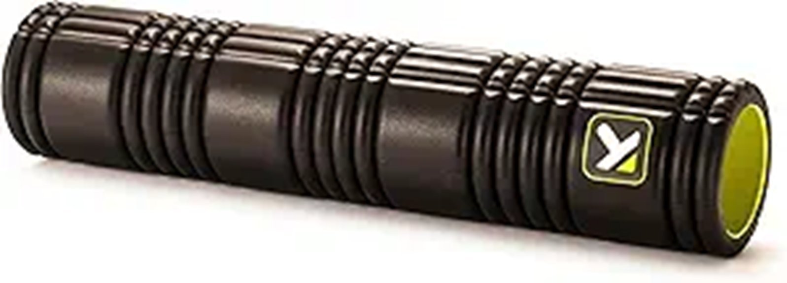 foam roller for recovery
