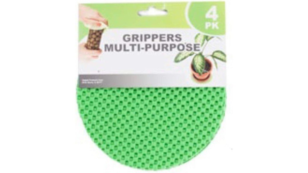 jar opener grip pads