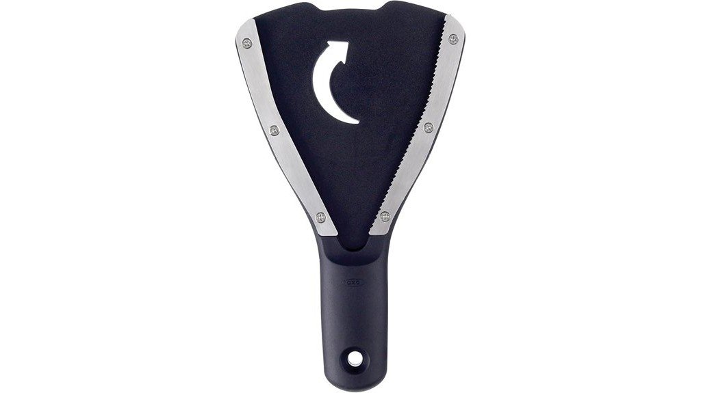 jar opener with grip
