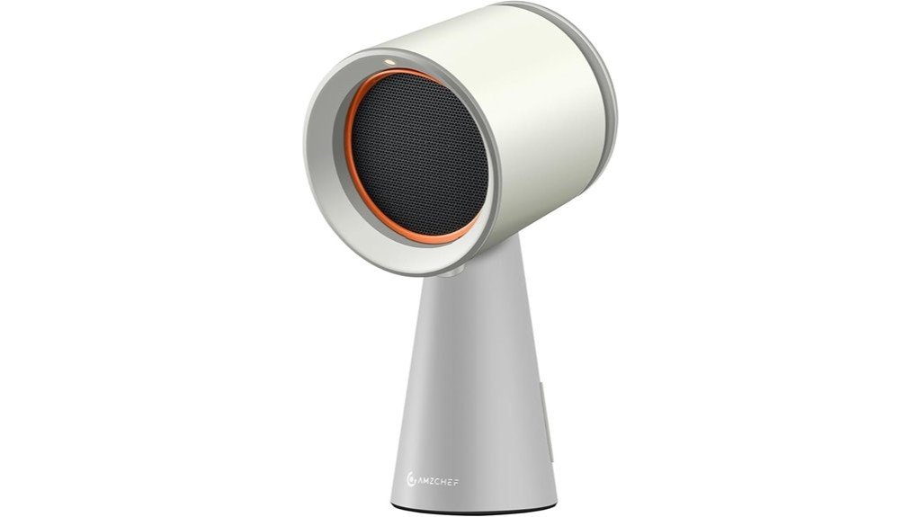 portable exhaust fan hood