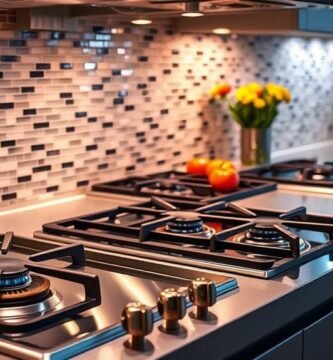 top gas cooktops 2025