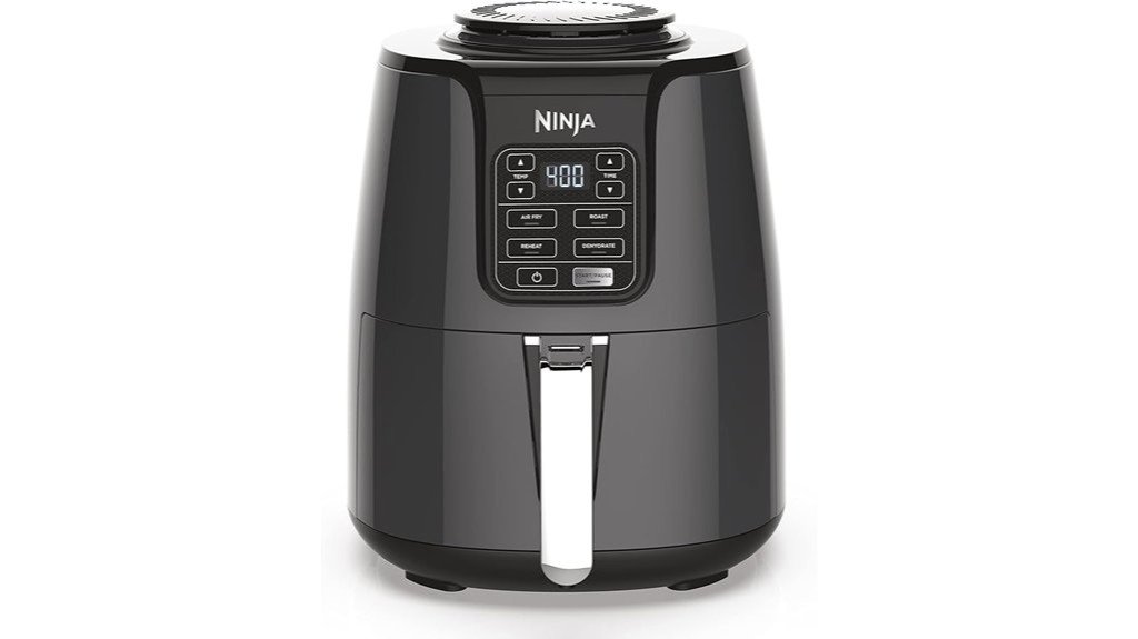 versatile cooking appliance option